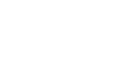 IAPMO India